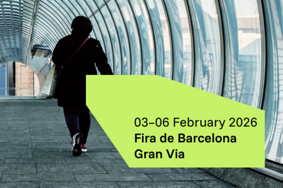 QV-26-EV-ISE-Header-EN.png Graphic announcement for the ISE event on February 04–05, 2026, in Barcelona.