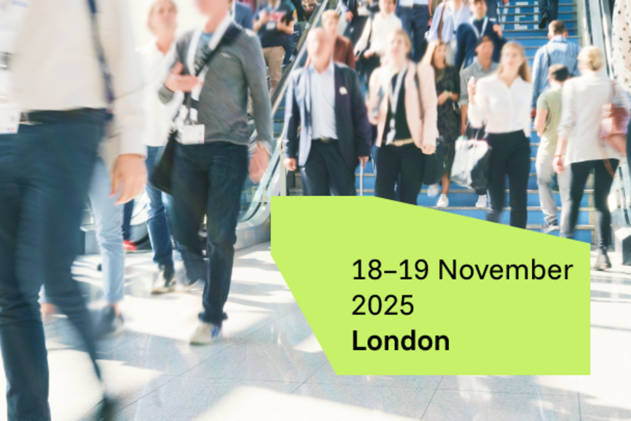 QV-25-EV-DPP-Leaders-Briefing-Header-EN.png Graphic announcement for the DPP Leaders Briefing event on November 18–19, 2025, in London.